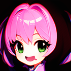 Gacha-Nox Mod Apk Help ไอคอน