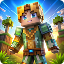 Boys Skins for Minecraft PE APK