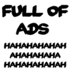 Full Of Ads HAHAHAHA APK