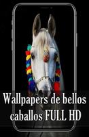 Caballos Wallpapers ảnh chụp màn hình 3