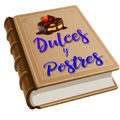 Dulces y postres fáciles y ráp