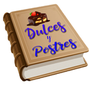 Dulces y postres fáciles y ráp APK