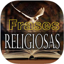Frases Religiosas APK