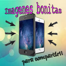 Imágenes de Amor APK