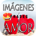 Imágenes y frases para enamora
