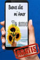 Imágenes y frases para enamorar স্ক্রিনশট 2