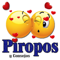 Piropos para Enamorar