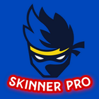 Skinner Tools icône