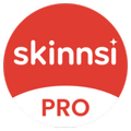Skinnsi Doctor App