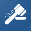 مزاد - Mazad APK