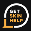 ”GetSkinHelp - Heal Your Skin