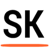 Skinox - Earn Money by Completing offers APK