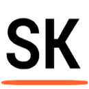Skinox - Earn Money by Completing offers APK
