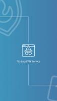 NetVPN - Unlimited VPN Proxy syot layar 2