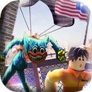 Roblox Skins Mod For Robux APK