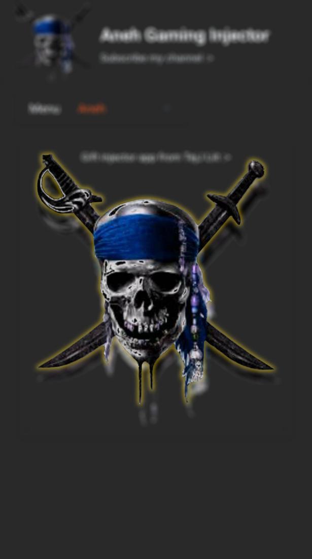 Ag Injector Guide- Free Unlock Skins Tricks & Calc for Android - APK