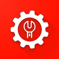 Skins Tool Ultimate