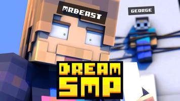 Dream Skin for Minecraft capture d'écran 1