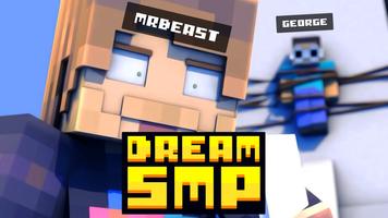 Dream Skin for Minecraft 截圖 1