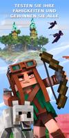 Mods Maps Skins for Minecraft Screenshot 1