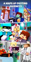 Skins Mods স্ক্রিনশট 2
