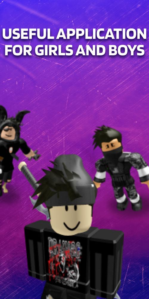 Ag Injector Skin For Roblox For Android Apk Download - roblox safe injector
