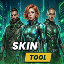 FFF Skin Tool APK