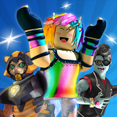 Skins For Roblox For Android Apk Download - download youtubers skins for roblox free for android youtubers skins for roblox apk download steprimo com