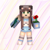 Girls Skins APK