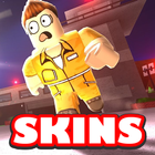 Skins for Roblox آئیکن