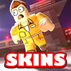 Skins for Roblox ikon