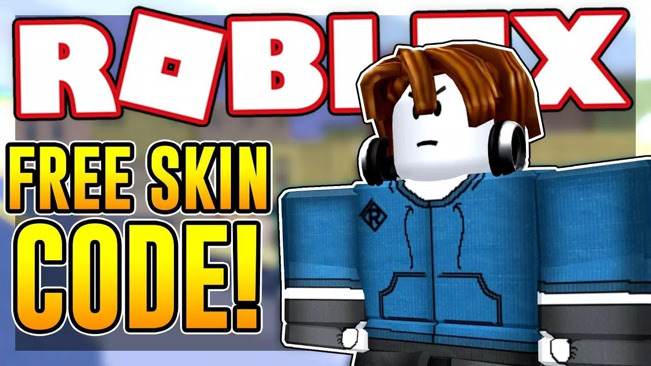 Download do APK de Roblox Skins Vestiário para Android