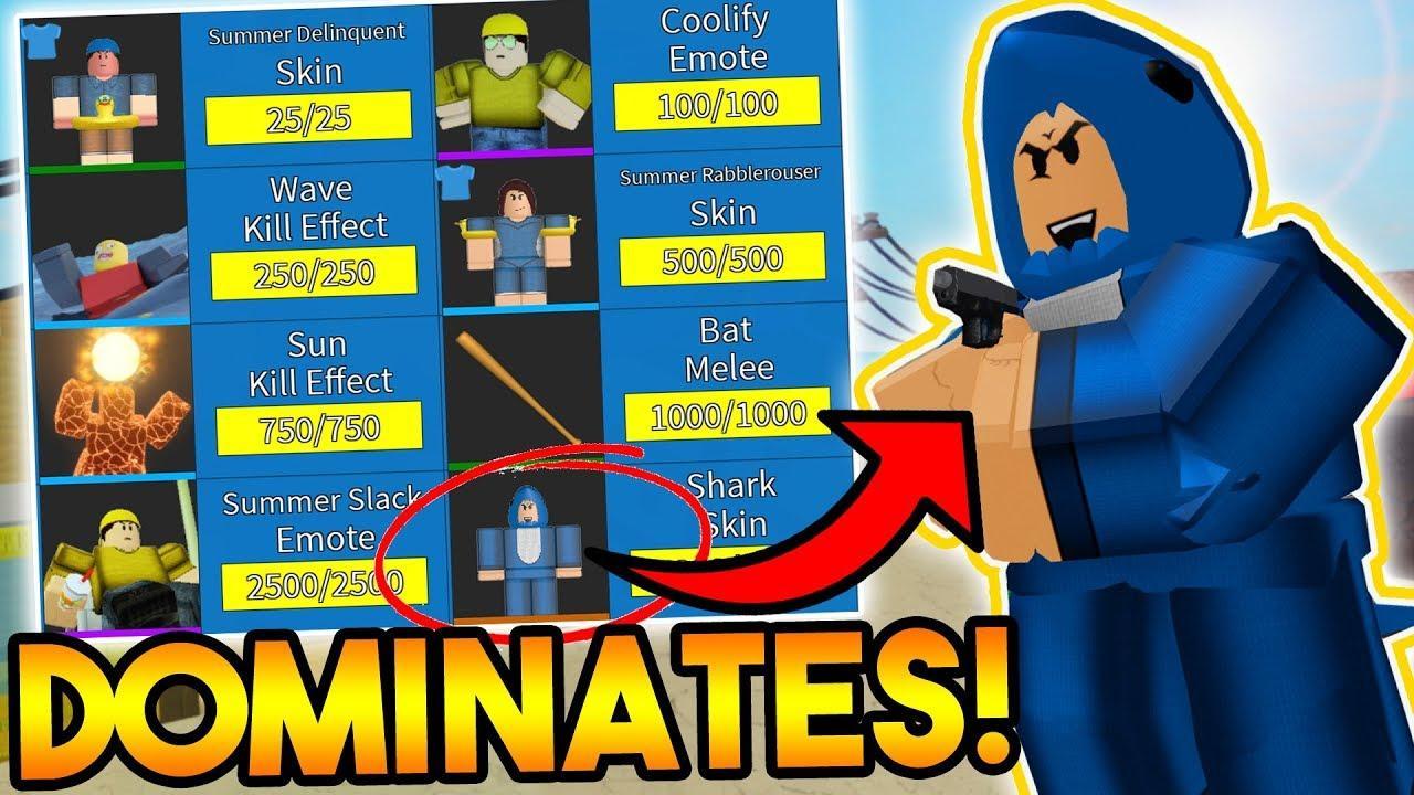 Skins For Roblox For Android Apk Download - skins for roblox apps en google play