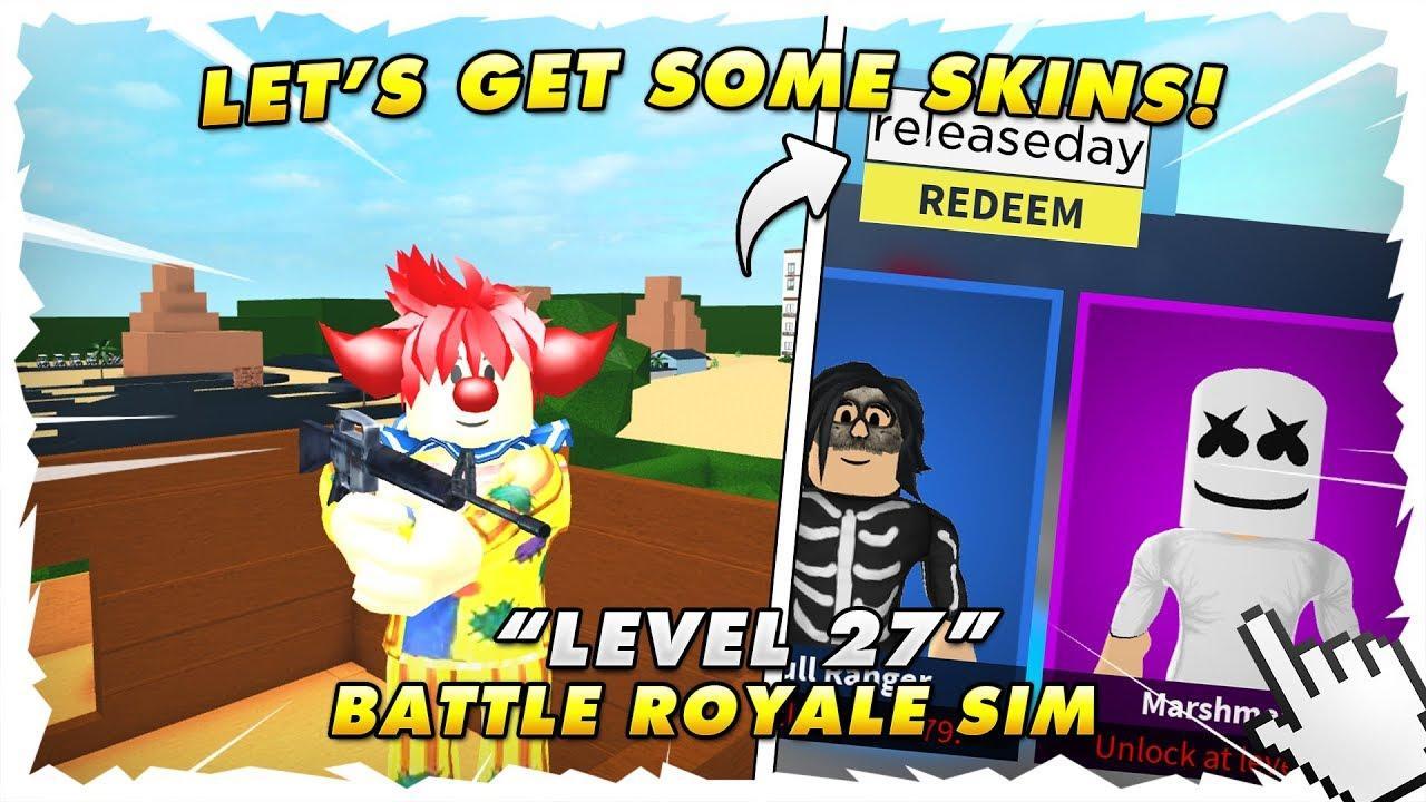 Skins For Roblox For Android Apk Download - roblox skin download apk