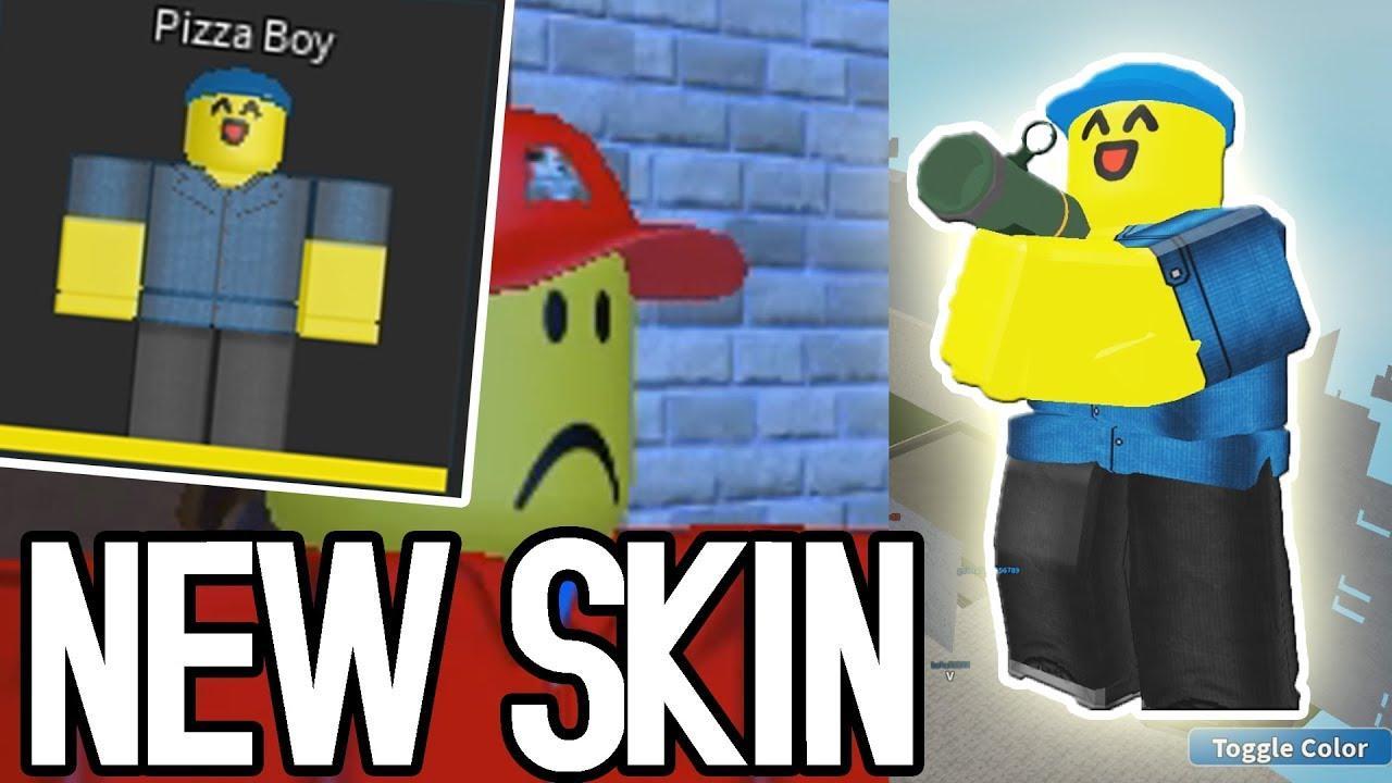 Skins For Roblox For Android Apk Download Roblox Skins For Android Apk Download Roblox Skins For Android Apk Download Skins For Roblox For Android Apk Download