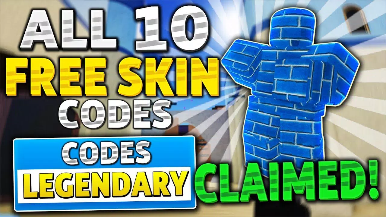 Skins for Roblox Free Premium 2021 1.0 APK - com.SkinsforRoblox