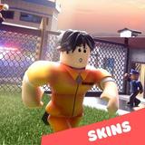 Skins for Roblox Outfits