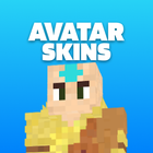 Avatar Skins icon