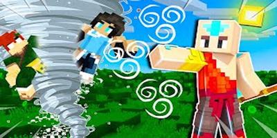 Avatar Skins screenshot 1