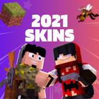 2021 Skins icon