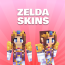 Zelda Skins for Minecraft APK