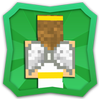 Skins Angels for Minecraft ไอคอน