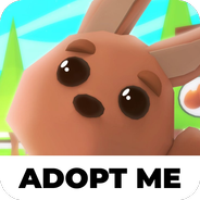 Adopt me pets for roblox APK (Android App) - Free Download