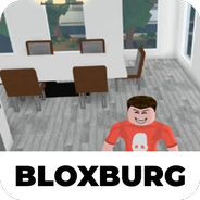 ROBLOX APK for Android - Download