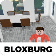 Roblox APK para Android - Download