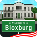 Bloxburg mods