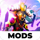 Mod master for Roblox APK