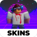 Skins for roblox APK