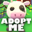 ”Mod Adopt Me  for roblox