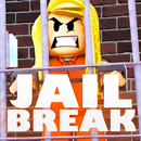 Jailbreak for roblox APK
